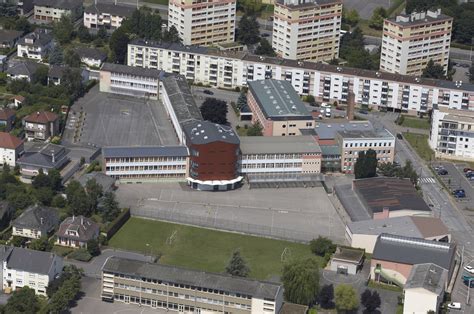 avis college saint pierre chanel thionville|Collège et Lycée Privés Saint Pierre Chanel .